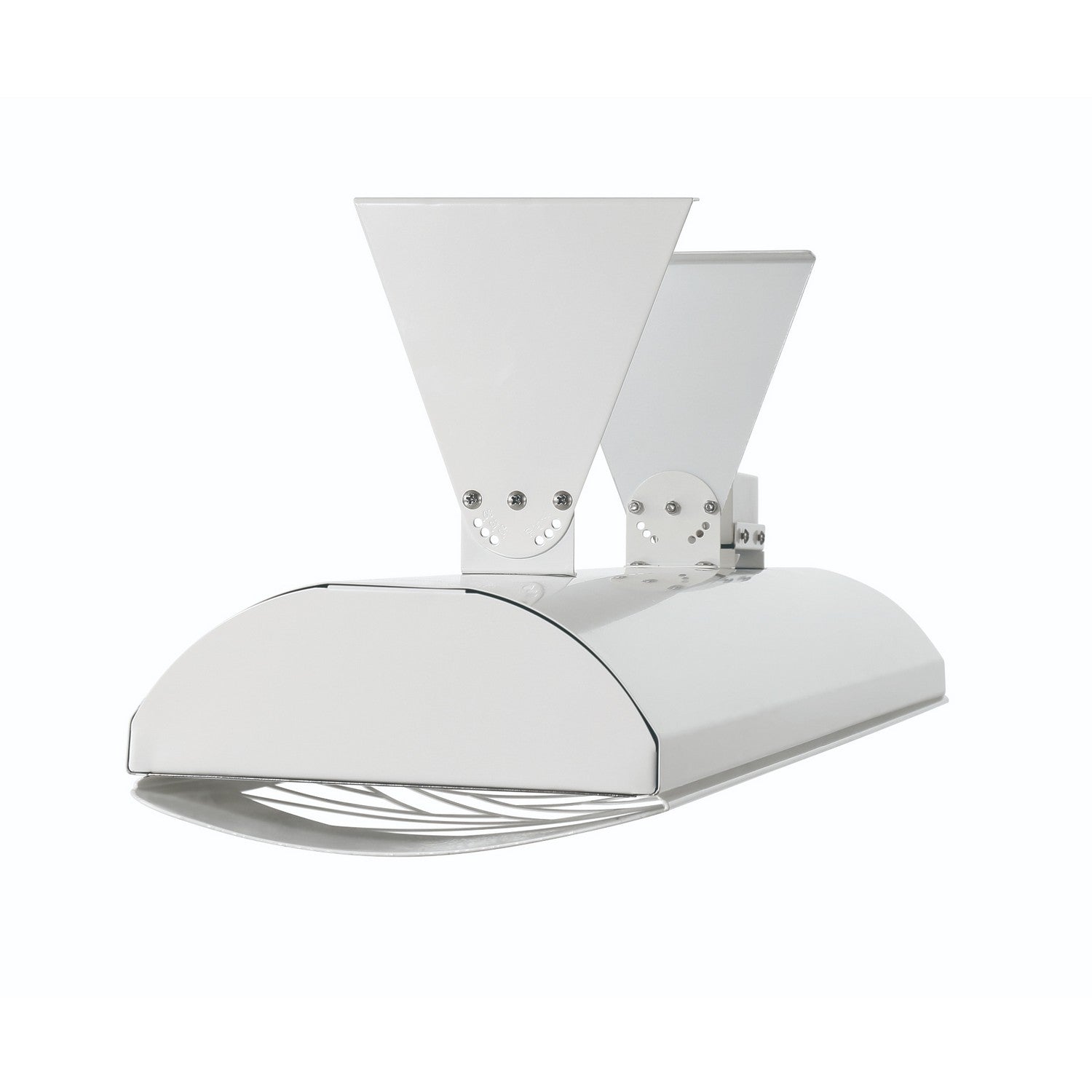 Innova Heating EF40240W1: lad-4836933-3.jpg