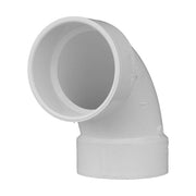 Charlotte Pipe PVC-300-4IN: 1890_1.jpg (Variant Image)