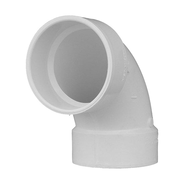 Charlotte Pipe PVC-300-4IN: 1890_1.jpg (Variant Image)