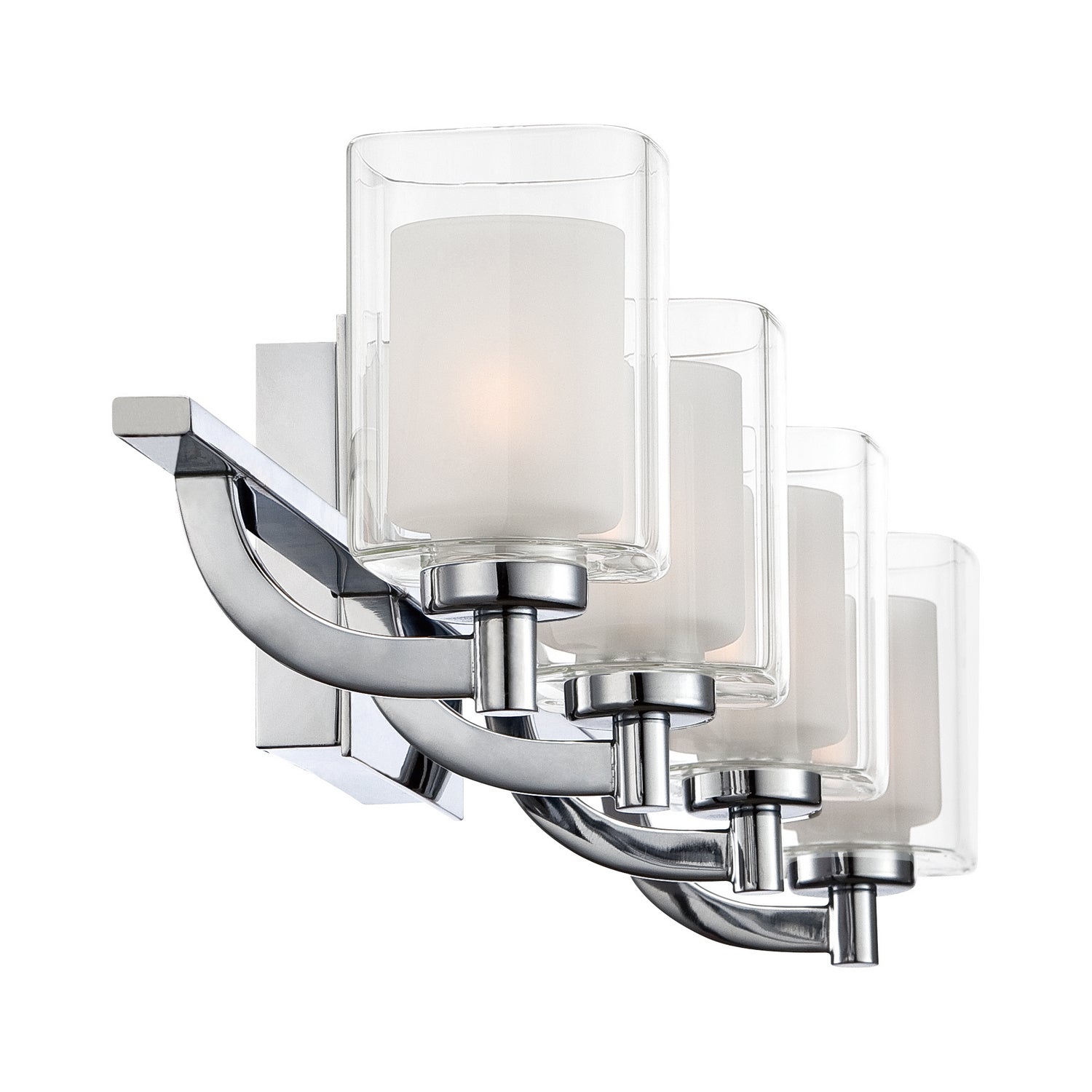 Quoizel KLT8604CLED: 703779-3.jpg
