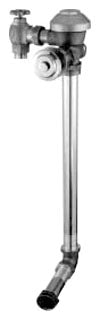 Zurn Z6601AV-WS1-11L: ZURINDE01623_1_PP_001