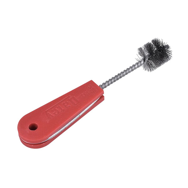 Oatey 31328