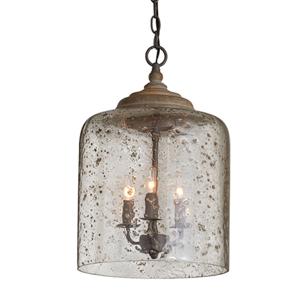 Capital Lighting 335242NG