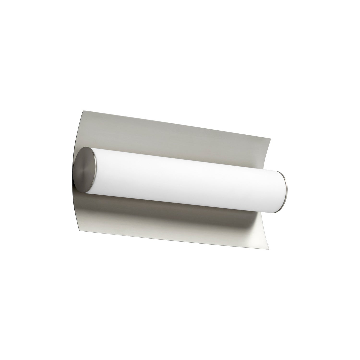 Oxygen 3-5020-24: lad-4250518-2.jpg