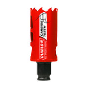 Diablo DHS1375CT