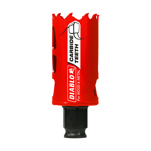 Diablo DHS1375CT