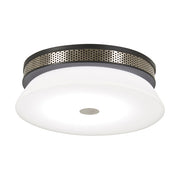 Elkay P955-691-L