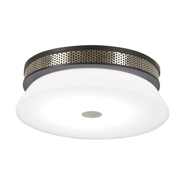 Elkay P955-691-L