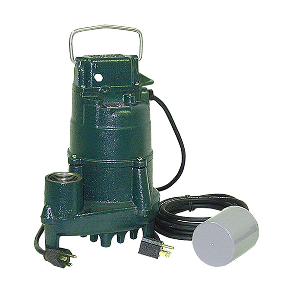 Zoeller 152-0005
