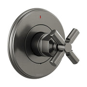 Brizo T60P076-SLLHP