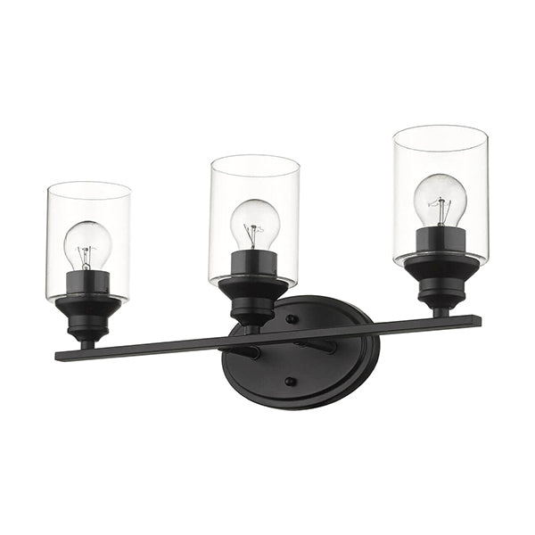 Acclaim Lighting IN41452BK: 103221_1.jpg