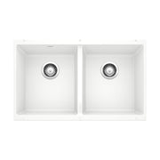 Blanco 516320: 63879_1.jpg
