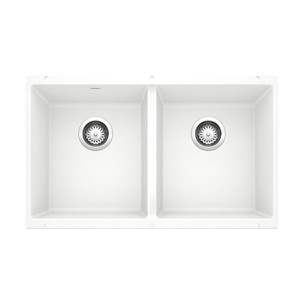 Blanco 516320: 63879_1.jpg