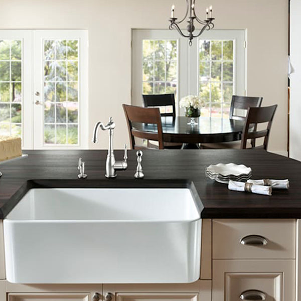 Top Knobs M360: 192020_3.jpg