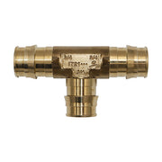 Uponor LF4707575: 20292_1.jpg (Variant Image)
