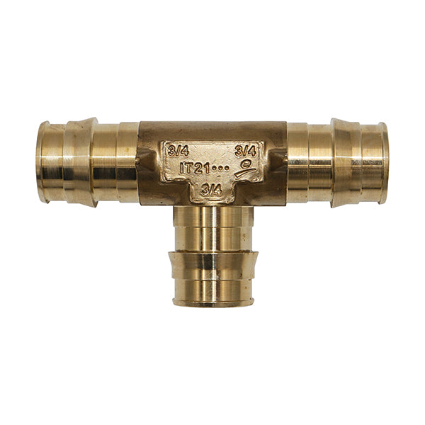 Uponor LF4707575: 20292_1.jpg (Variant Image)