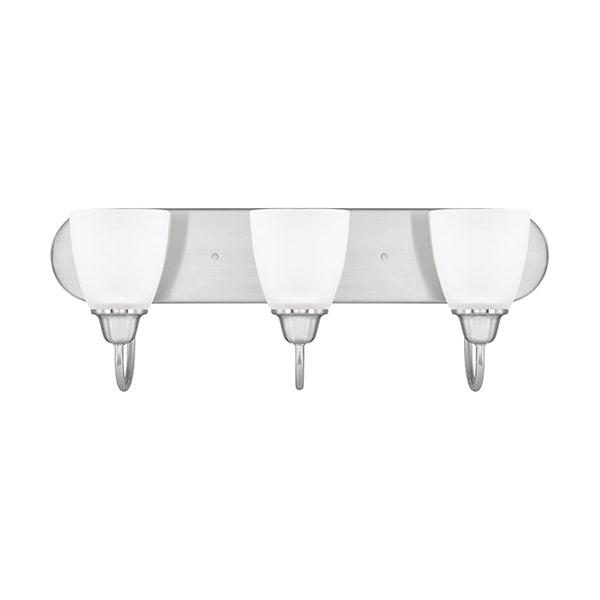 Capital Lighting 115131BN-337