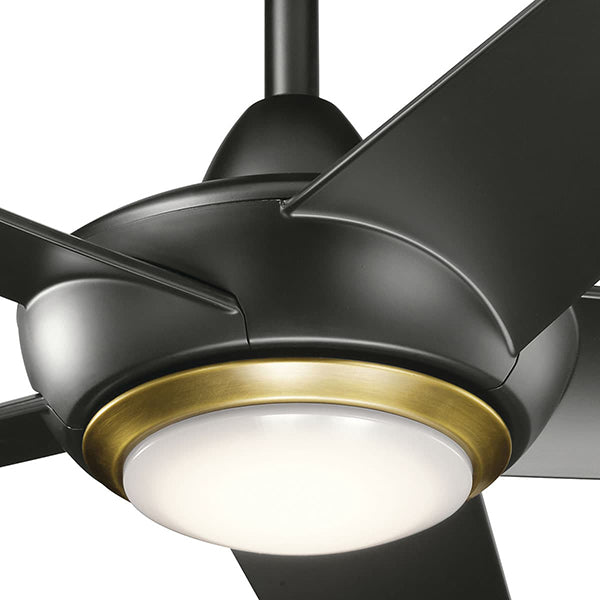 Kichler 330089SBK: 174590_2.jpg