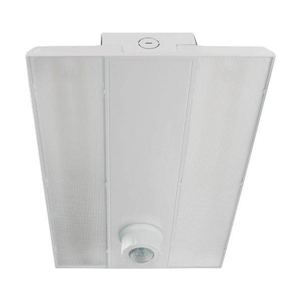 ASD Lighting ASD-WHB5A-320D50