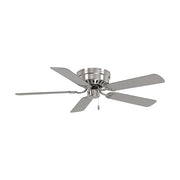 Minka-Aire F565-BN: 135706_1.jpg