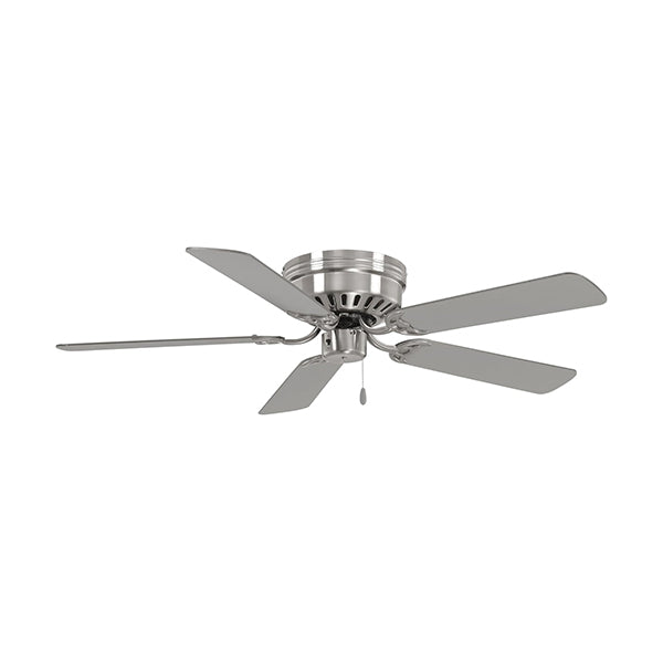 Minka-Aire F565-BN: 135706_1.jpg