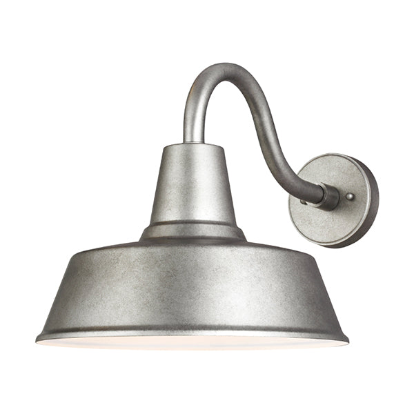 Generation Lighting 8737401EN3-12