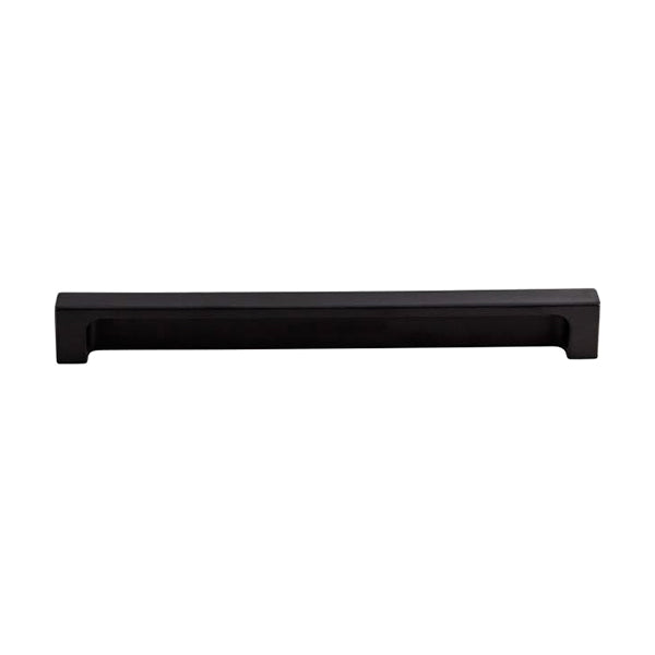 Top Knobs TK277BLK: 240401_2.jpg