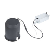 Wac Lighting R4FBR2T-1