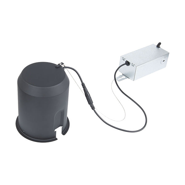 Wac Lighting R4FBR2T-1