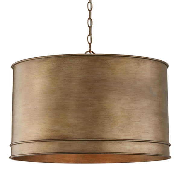 Capital Lighting 349242ML