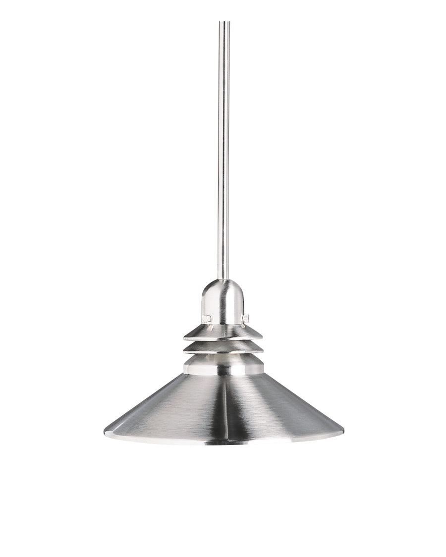 Kichler 2714NI: 103759.jpg