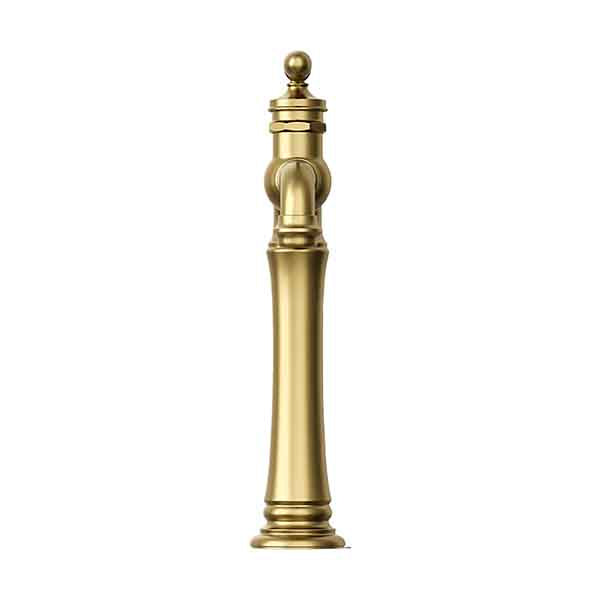 Kohler 72763-9M-2MB