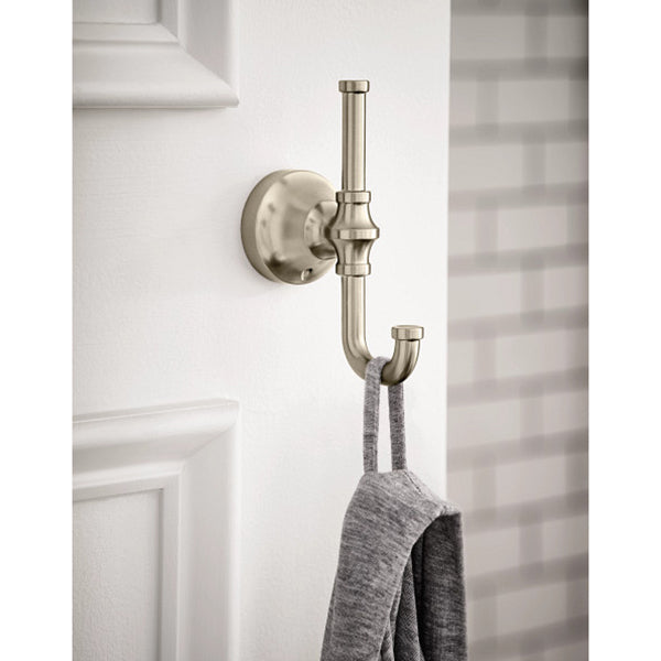 Moen YB0503BN