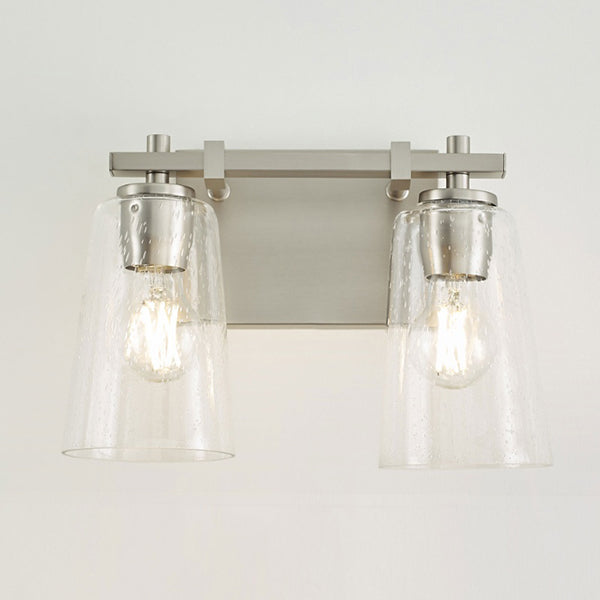 Millenn 9703-MB