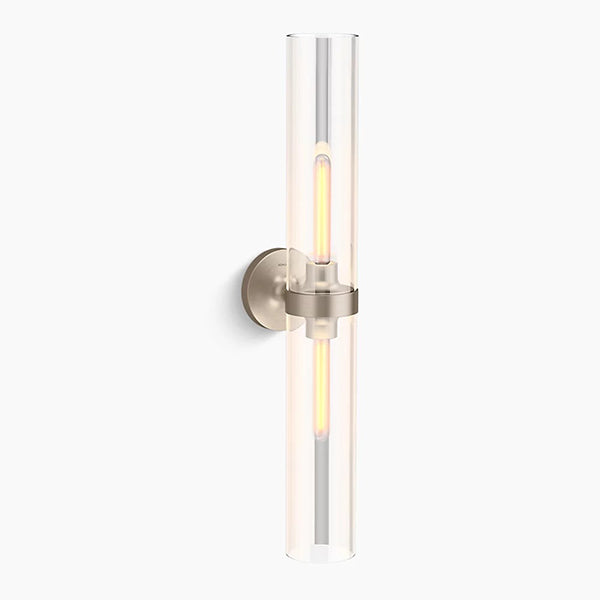 Kohler 27264-SC02-BVL
