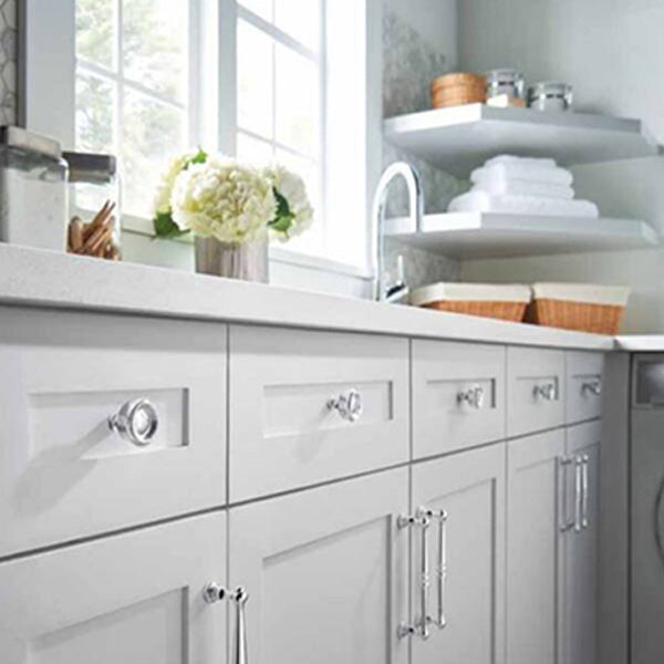 Top Knobs M1715: 135463_3.jpg