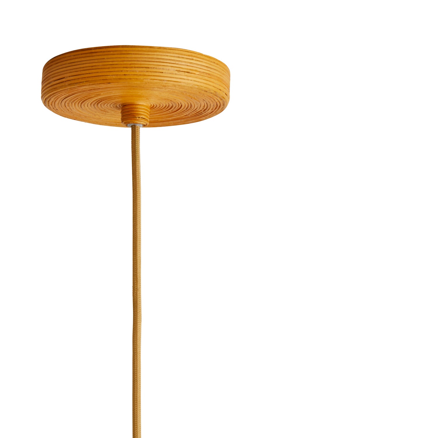 Arteriors 45629