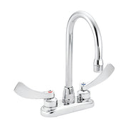Moen 8279SM: 36807_1.jpg