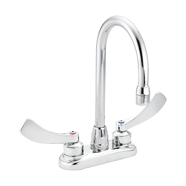 Moen 8279SM: 36807_1.jpg