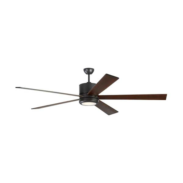 Seagull 5VMR72OZD