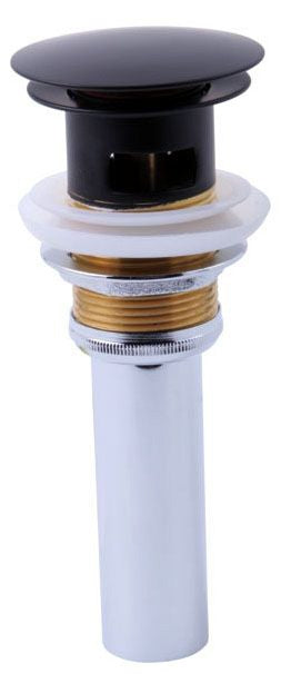 Brizo RP72414BL: DeltaFaucet_RP72414BL