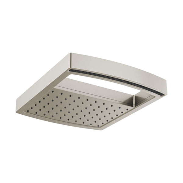 Brizo 81406-PC-2.5