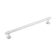 Top Knobs TK3005PC: 175623_1.jpg