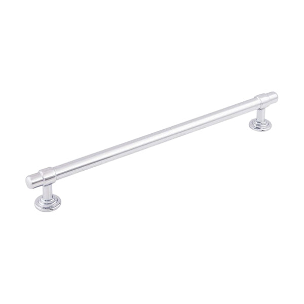 Top Knobs TK3005PC: 175623_1.jpg