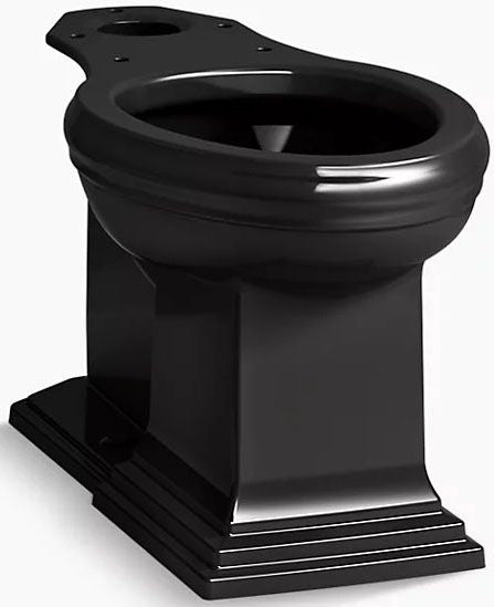 Kohler 5626-7: Kohler_K56267