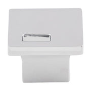 Top Knobs TK269PC: 295166_1.jpg