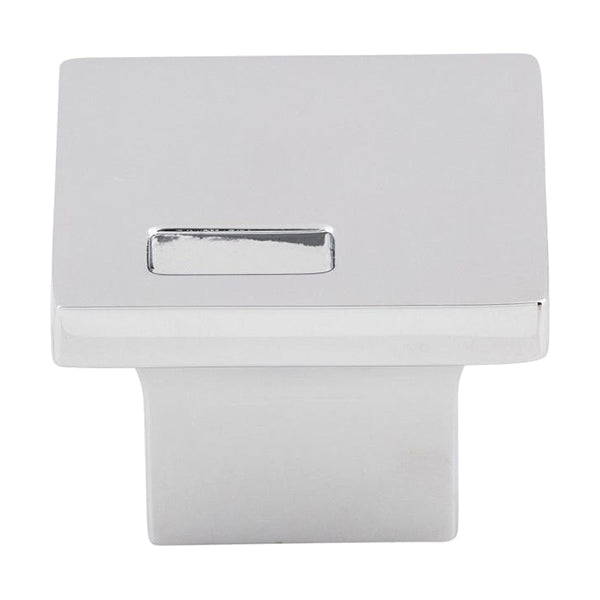 Top Knobs TK269PC: 295166_1.jpg