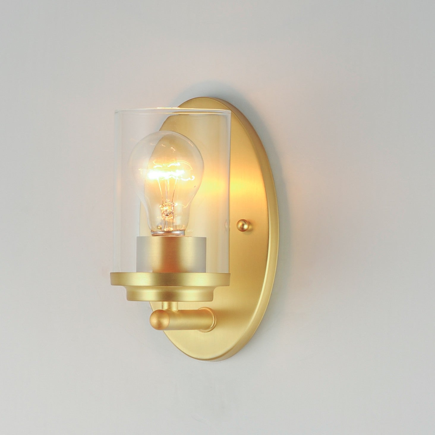Maxim Lighting 10211CLSBR: 1155899-2.jpg