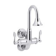 Kohler 730T70-4AR-CP