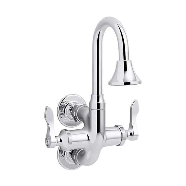 Kohler 730T70-4AR-CP